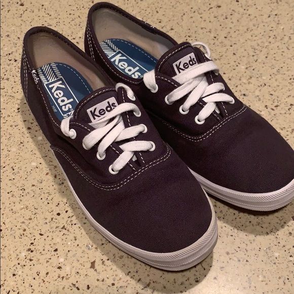 Keds Champion shoes